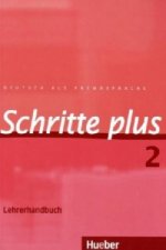 Schritte Plus