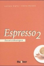 Espresso 2