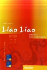 Liao Liao