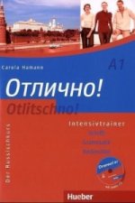 Otlitschno! A1