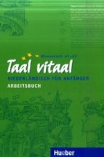 Taal vitaal