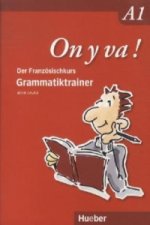 Grammatiktrainer