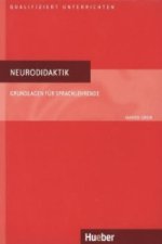 Neurodidadtik