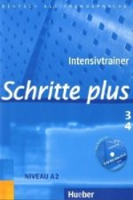 Schritte Plus