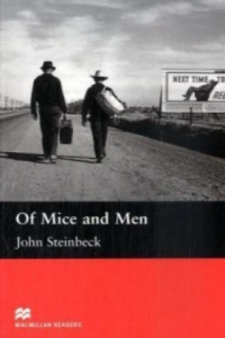 Of Mice and Men