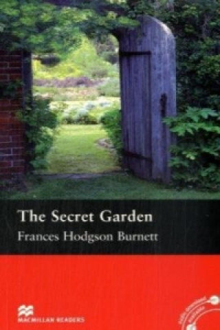 The Secret Garden