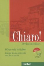 Chiaro!