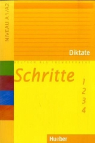 Diktate