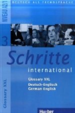 Schritte International