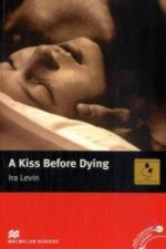 A Kiss Before Dying