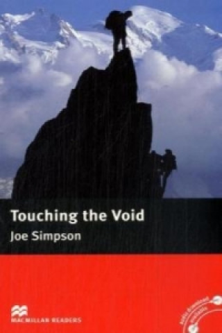 Touching the Void