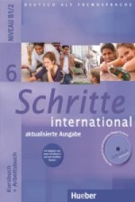 Schritte International