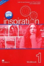Workbook