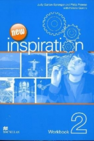Workbook