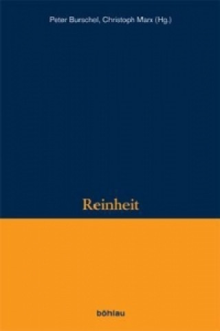 Reinheit