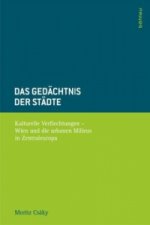 Das Gedächtnis der Städte