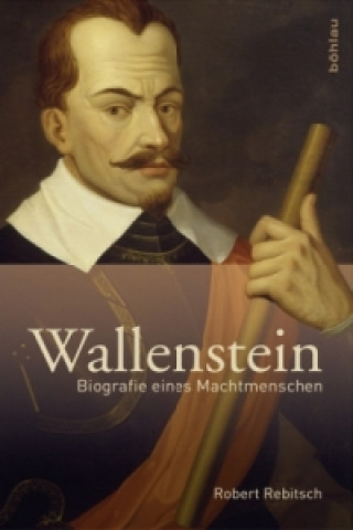 Wallenstein