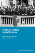 Politische Eliten in Niederösterreich