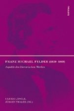 Franz Michael Felder (1839-1869)