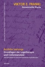 Ärztliche Seelsorge