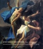 Josef Ignaz Mildorfer 1719-1775