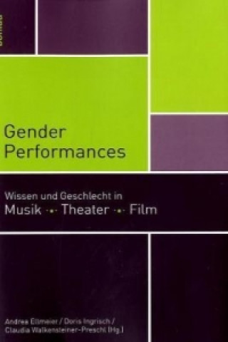 Gender Performances