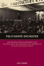 Politisierte Orchester