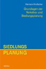 Siedlungsplanung