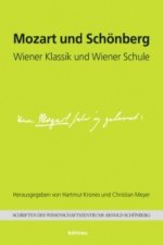 Mozart und Schönberg