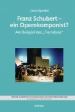 Franz Schubert - ein Opernkomponist?