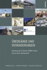 Übergänge und Veränderungen