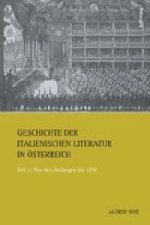 Von den Anfängen bis 1797