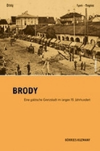 Brody