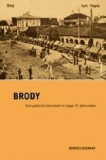 Brody