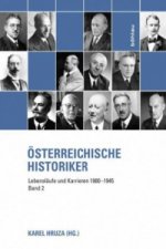 Österreichische Historiker. Bd.2