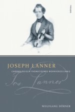 Joseph Lanner