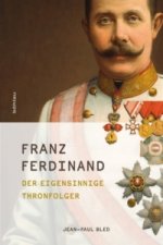 Franz Ferdinand