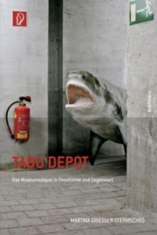 Tabu Depot
