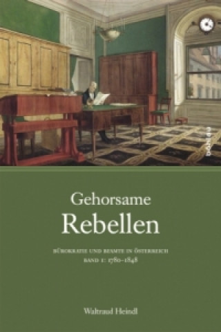 Gehorsame Rebellen