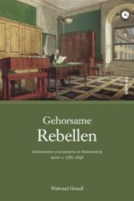 Gehorsame Rebellen