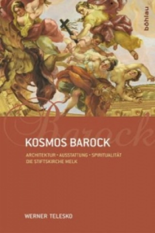 Kosmos Barock