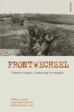 Frontwechsel