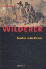 Wilderer