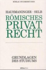 Römisches Privatrecht