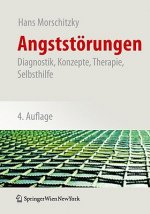 Angststoerungen
