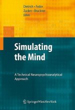 Simulating the Mind