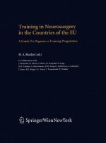 Training in Neurosurgery in the Countries of the EU