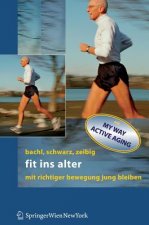 Fit Ins Alter