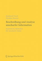 Beschreibung Und Analyse Unscharfer Information
