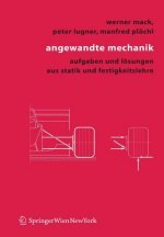 Angewandte Mechanik